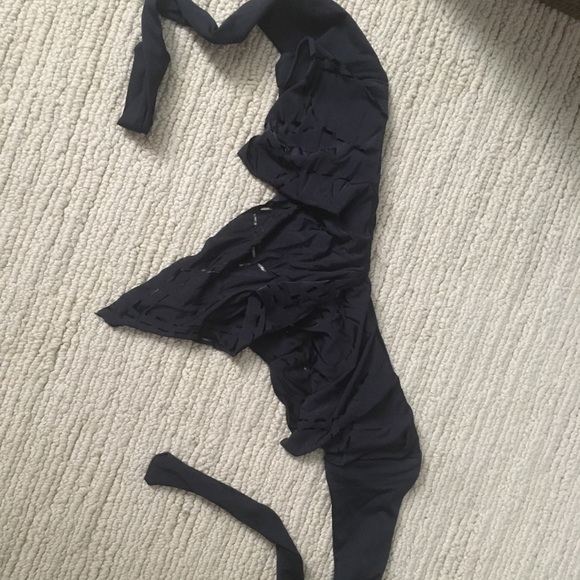 l*space Other - LSpace swim top